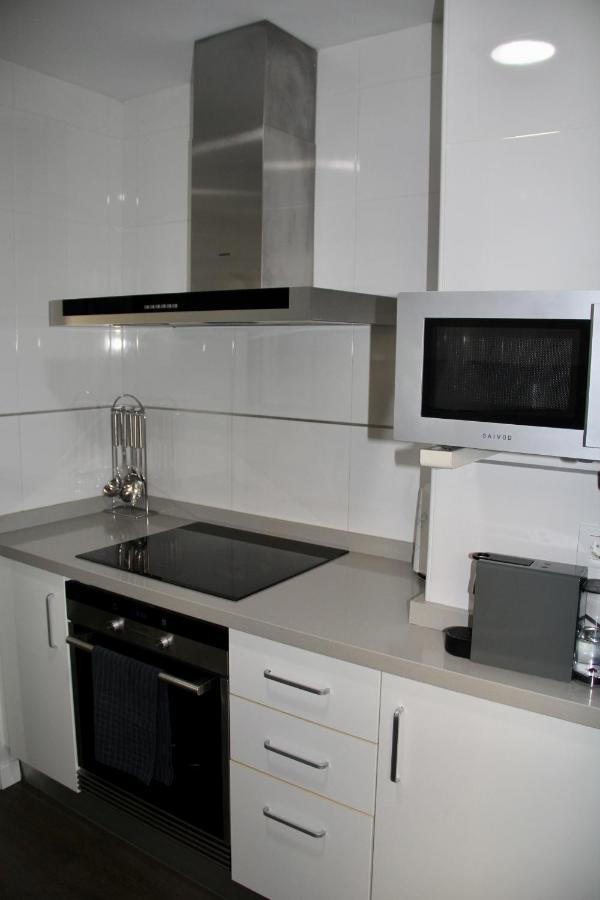 Patacona Premium Penthouse Sea Views & Barbecue Daire Valensiya Dış mekan fotoğraf